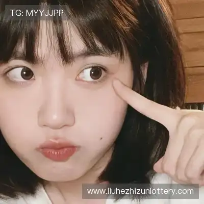 岑宝菱